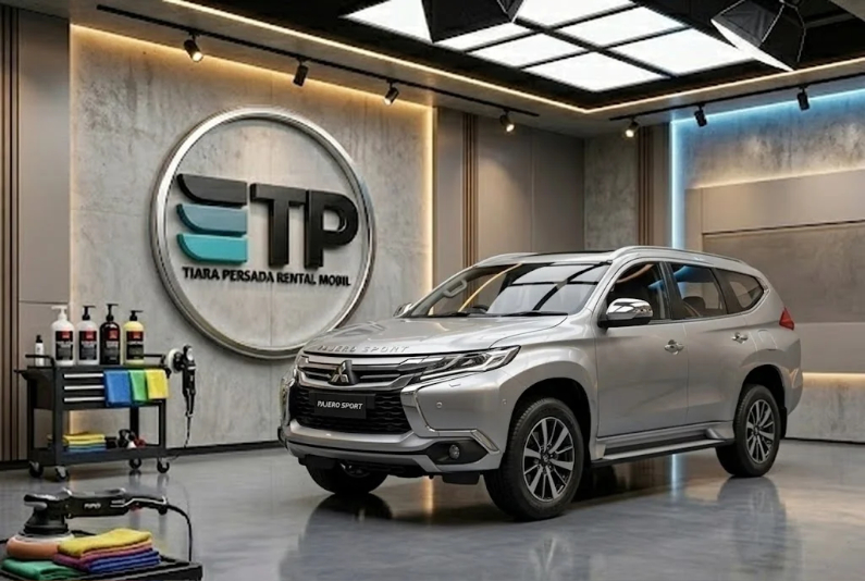 Pajero